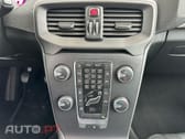 Volvo V40 2.0 D2 Momentum Eco