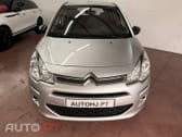 Citroen C3 1.0 PureTech Confort