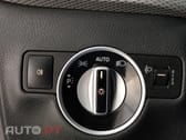 Mercedes-Benz B 180 CDi Urban