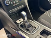 Renault Mégane Sport Tourer 1.5 Blue dCi GT Line EDC