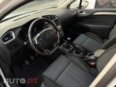 Citroen C4 1.6 HDi Business