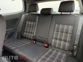 Volkswagen Golf 2.0 GTi