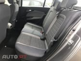 Fiat Tipo 1.3 M-Jet Easy