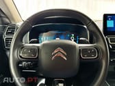 Citroen C5 Aircross 1.6 Hybrid E-Series Collection e-EAT8