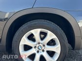 BMW X5 3.0 si