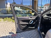 Peugeot 308 SW 1.5 BlueHDi Style