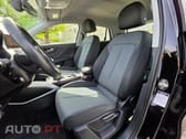 Audi Q2 30 TFSI Advanced