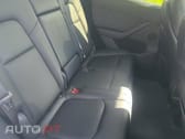 Tesla Model Y Tração Traseira