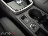 Audi A3 Sportback 45 TFSIe S line
