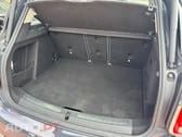 MINI Countryman Cooper SE ALL4 Auto