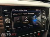Volkswagen Arteon 1.4 TSI eHybrid Elegance