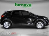 Mitsubishi ASX 1.0 MPI-T Kaiteki