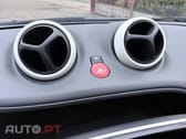 Smart ForFour 1.0 Passion 71