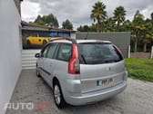 Citroen C4 Grand Picasso 1.6 HDi Confort CMP6