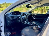 Peugeot 308 SW 1.5 BlueHDi Style