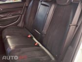 Peugeot 308 SW 1.6 BlueHDi GT Line