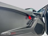 Lamborghini Huracán STO 