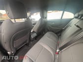 Jaguar I-Pace EV400 R-Dynamic HSE AWD