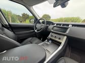 Land Rover Range Rover Sport 2.0 SD4 S