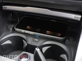 BMW 420 Mild-Hybrid M Sport