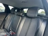 Peugeot 3008 1.5 BlueHDi Allure Pack