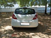 Opel Corsa 1.3 CDTi Enjoy EcoFLEX