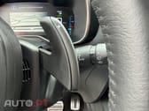 Citroen C5 Aircross 1.6 Hybrid Shine e-EAT8