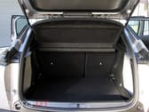 Peugeot 2008 1.2 PureTech Active