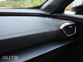 Cupra Formentor 1.4 e-Hybrid Cupra DSG VZ