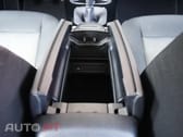 Mercedes-Benz A 180 d Business Solutions