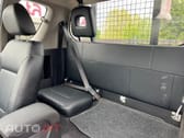 Mitsubishi L200 2.5 DI-D Club Intense 3L 4WD