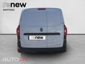 Renault Kangoo VAN 3L