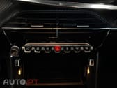 Peugeot 2008 1.2 PureTech Allure Pack EAT8