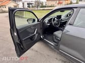 Audi Q2 30 TFSI Advanced