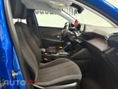 Peugeot E-208 50 kWh Active Pack