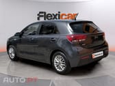 Kia Rio 1.2 CVVT Urban