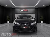 Seat Ibiza 1.4 TDi Sport