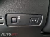 Volvo XC40 2.0 D3 Momentum Plus Geartronic