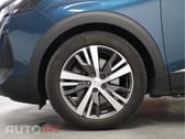 Peugeot 3008 1.6 Hybrid Allure e-EAT8