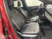 Ford Mustang Mach-E 98.7 kWh Premium AWD