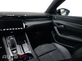 Peugeot 508 SW 1.6 Hybrid Allure e-EAT8