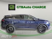 BYD Tang I.V.A DEDUTÍVEL 