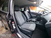 Ford Fiesta 1.25 Titanium