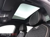 Bentley Flying Spur V6 Hybrid