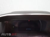Peugeot 208 1.5 BlueHDi Allure Pack