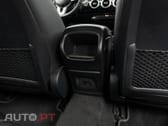 Mercedes-Benz A 250 e Style Plus