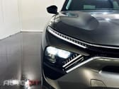 Citroen C5 X 1.6 Hybrid Feel Pack e-EAT8