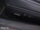 Tesla Model 3 Standard RWD Plus