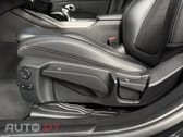 BMW 318 ND