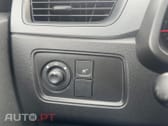 Renault Kangoo Kangoo 1.5 BlueDci Advance